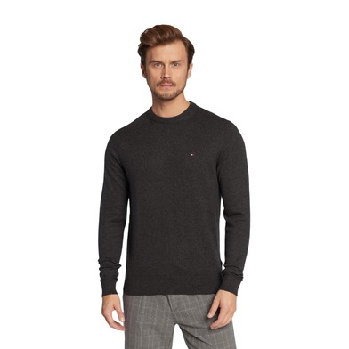 Tommy Hilfiger Maglia Uomo