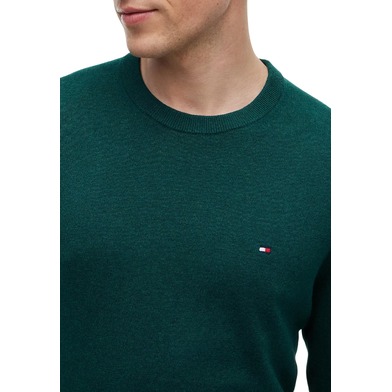 Tommy Hilfiger Maglia Uomo