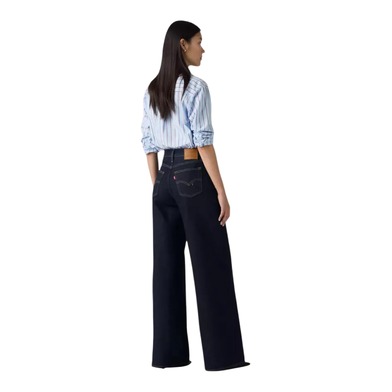 Levi`s Jeans Donna