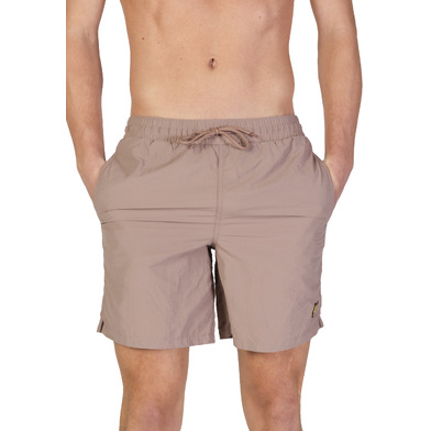 Lyle & Scott Costume Uomo