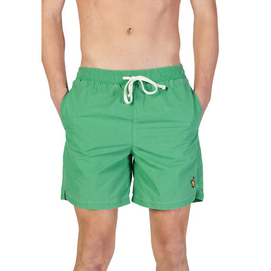 Lyle & Scott Costume Uomo
