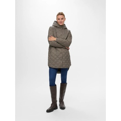 Vero Moda Giubbotto Donna