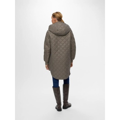 Vero Moda Giubbotto Donna