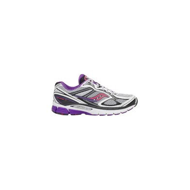 Saucony Sneakers Donna