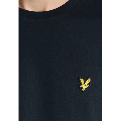 Lyle & Scott T-Shirt Uomo