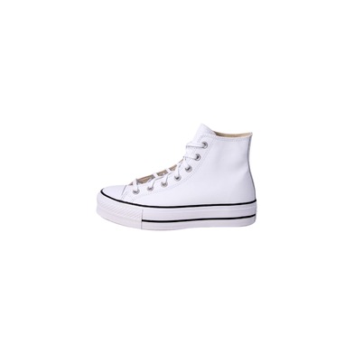 Converse Sneakers Donna