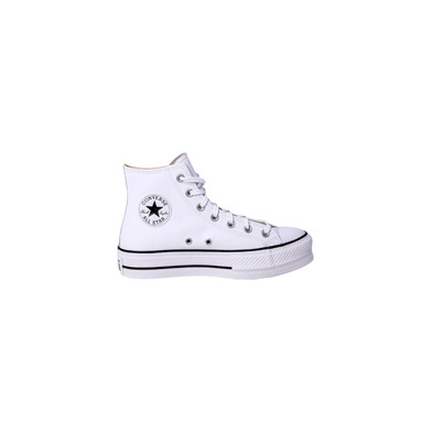 Converse Sneakers Donna