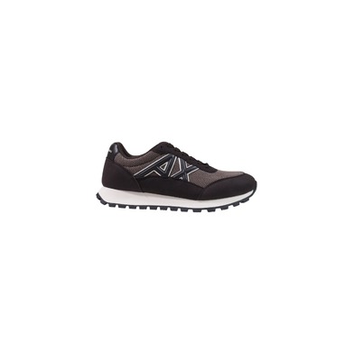 Armani Exchange Sneakers Uomo