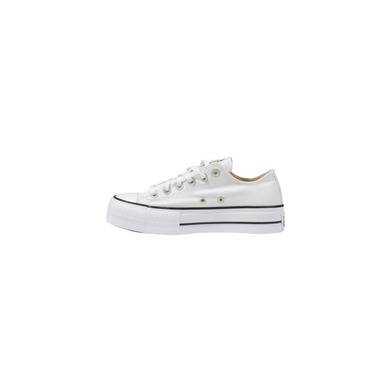Converse Sneakers Donna