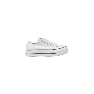Converse Sneakers Donna