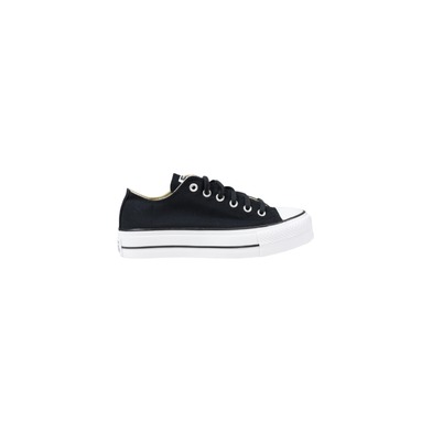 Converse Sneakers Donna