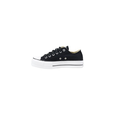 Converse Sneakers Donna