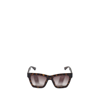 Gucci Occhiali Da Sole Donna