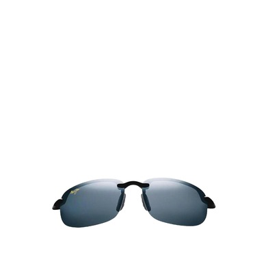 Maui Jim Occhiali Da Sole Uomo