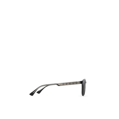 Maui Jim Occhiali Da Sole Uomo