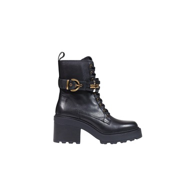 Pinko Stivali Donna