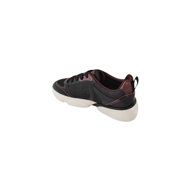Pinko Sneakers Donna