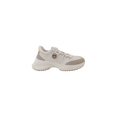 Pinko Sneakers Donna
