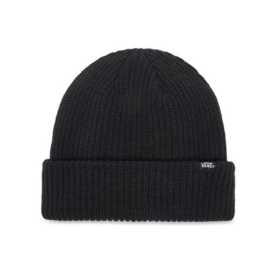 Vans Cappello Uomo