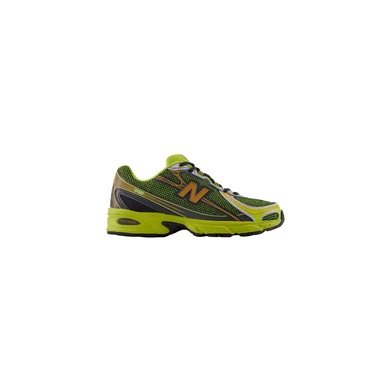 New Balance Sneakers Uomo