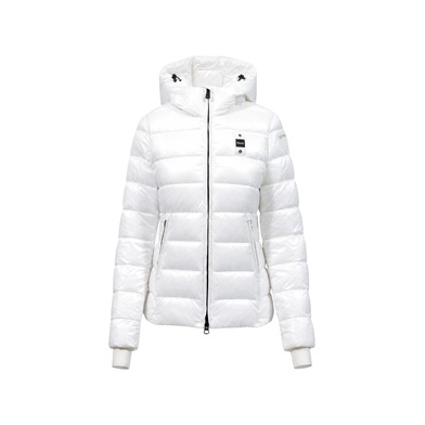 Blauer. Giacca Donna