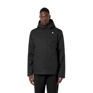 Kway Giacca Uomo