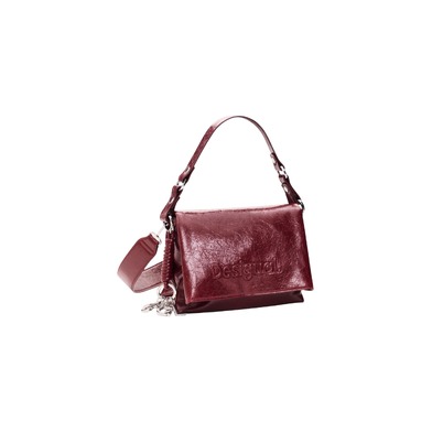 Desigual Borsa Donna