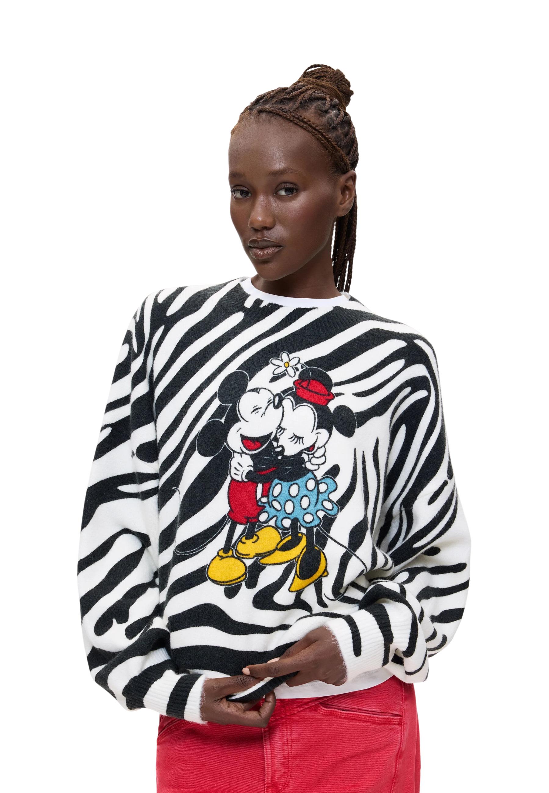 Desigual