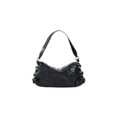 Desigual Borsa Donna