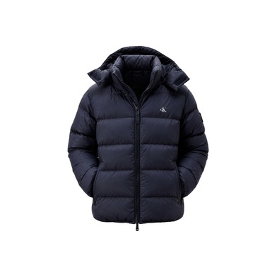 Calvin Klein Jeans Giubbotto Uomo