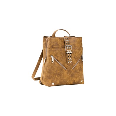 Desigual Borsa Donna