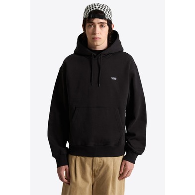 Vans Felpa Uomo