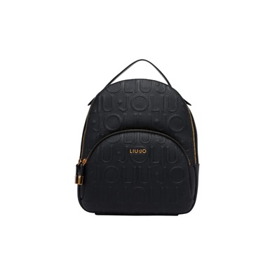 Liu Jo Borsa Donna