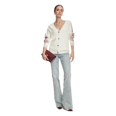 Liu Jo Maglia Donna