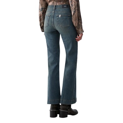 Liu Jo Jeans Donna