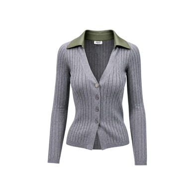 Liu Jo Maglia Donna