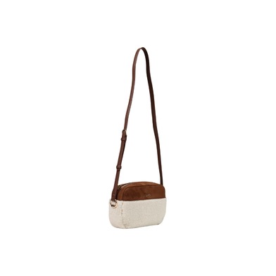 Liu Jo Borsa Donna