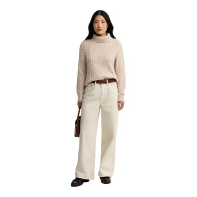 Barbour Maglia Donna