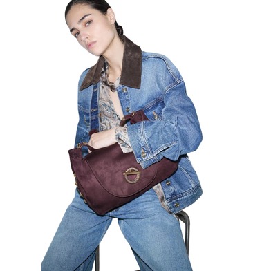 Liu Jo Borsa Donna