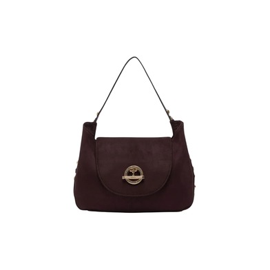 Liu Jo Borsa Donna