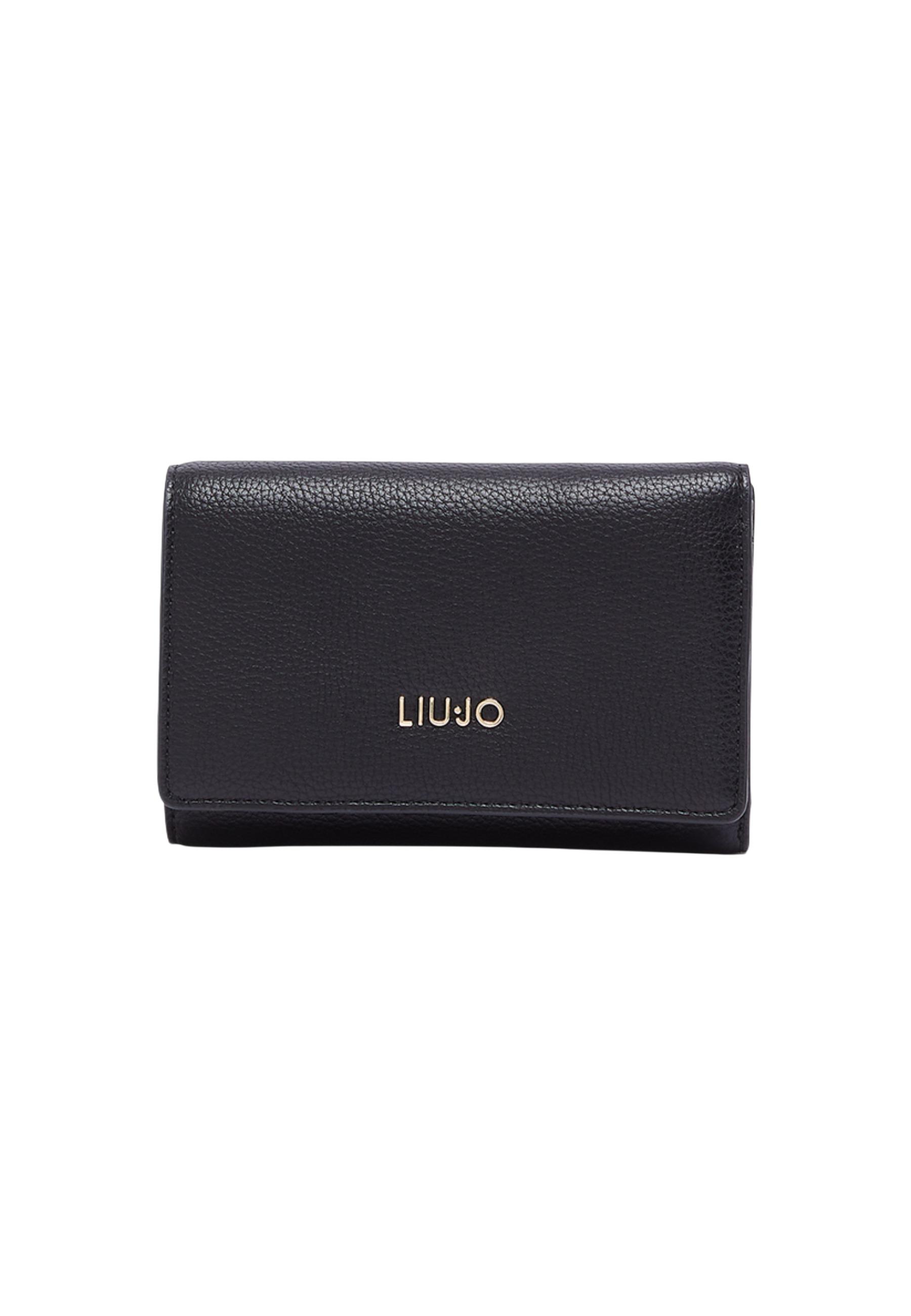 Liu Jo