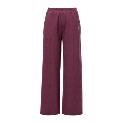 Liu Jo Pantaloni Donna