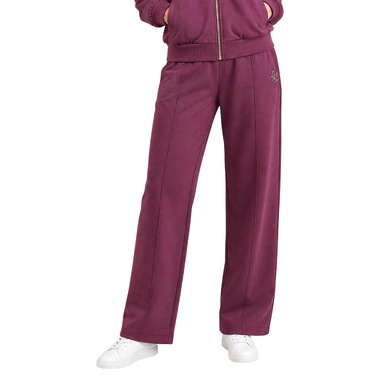 Liu Jo Pantaloni Donna