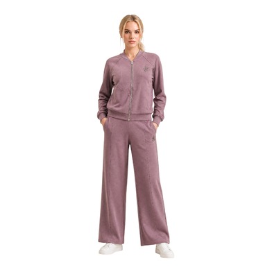 Liu Jo Pantaloni Donna