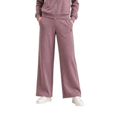 Liu Jo Pantaloni Donna
