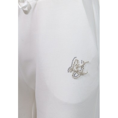 Liu Jo Pantaloni Donna