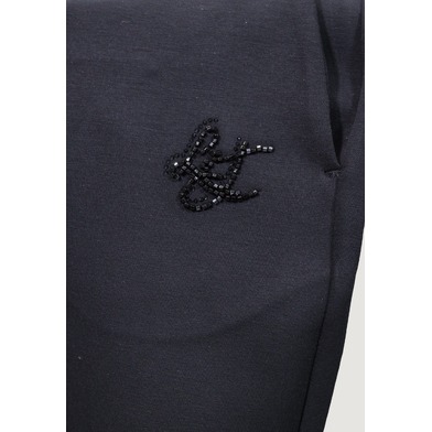 Liu Jo Pantaloni Donna