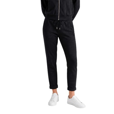 Liu Jo Pantaloni Donna
