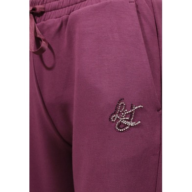 Liu Jo Pantaloni Donna