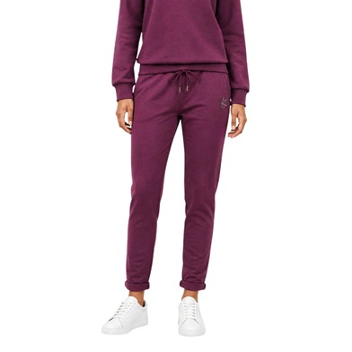 Liu Jo Pantaloni Donna